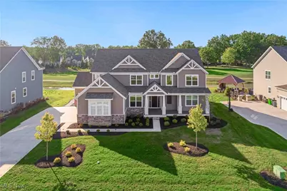 620 Congressional Lane, Avon Lake, OH 44012 - Photo 1
