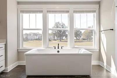 620 Congressional Lane, Avon Lake, OH 44012 - Photo 32