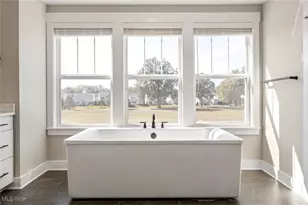 620 Congressional Ln, Avon Lake, OH 44012 - Photo 32