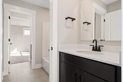 620 Congressional Lane, Avon Lake, OH 44012 - Photo 36