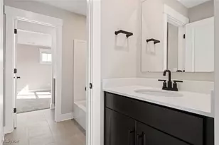 620 Congressional Ln, Avon Lake, OH 44012 - Photo 36