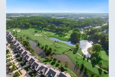 620 Congressional Lane, Avon Lake, OH 44012 - Photo 50