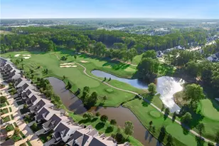 620 Congressional Ln, Avon Lake, OH 44012 - Photo 50