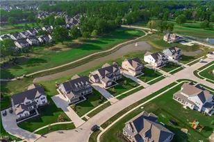 620 Congressional Ln, Avon Lake, OH 44012 - Photo 4