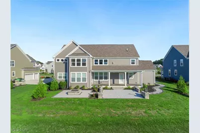 620 Congressional Lane, Avon Lake, OH 44012 - Photo 48