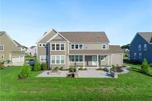 620 Congressional Ln, Avon Lake, OH 44012 - Photo 48