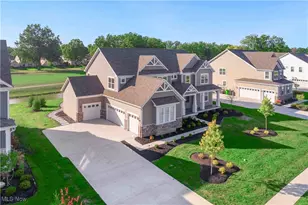 620 Congressional Ln, Avon Lake, OH 44012 - Photo 2