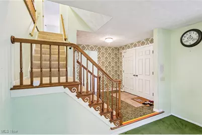 1276 Linwood Avenue SW, North Canton, OH 44720 - Photo 6