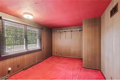 1276 Linwood Avenue SW, North Canton, OH 44720 - Photo 32