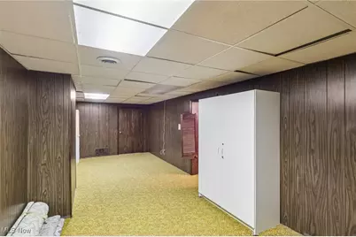 1276 Linwood Avenue SW, North Canton, OH 44720 - Photo 42