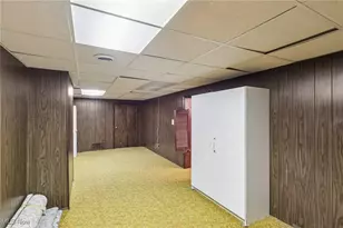 1276 Linwood Ave SW, North Canton, OH 44720 - Photo 42