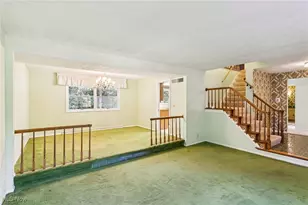 1276 Linwood Ave SW, North Canton, OH 44720 - Photo 8