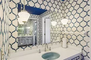 1276 Linwood Ave SW, North Canton, OH 44720 - Photo 36