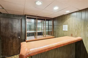 1276 Linwood Ave SW, North Canton, OH 44720 - Photo 40