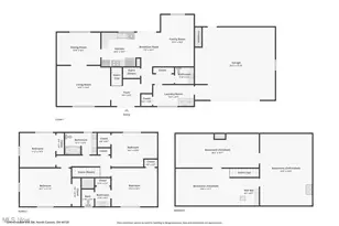 1276 Linwood Ave SW, North Canton, OH 44720 - Photo 50