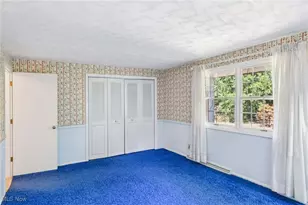 1276 Linwood Ave SW, North Canton, OH 44720 - Photo 26