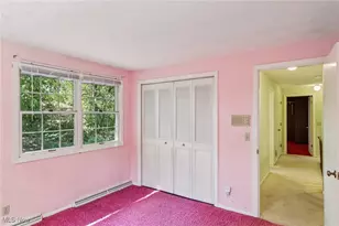 1276 Linwood Ave SW, North Canton, OH 44720 - Photo 24