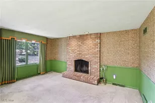 1276 Linwood Ave SW, North Canton, OH 44720 - Photo 10