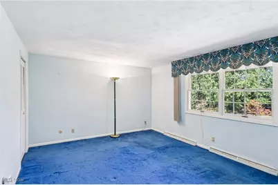 1276 Linwood Avenue SW, North Canton, OH 44720 - Photo 34