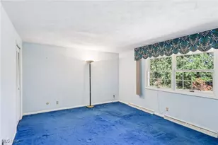 1276 Linwood Ave SW, North Canton, OH 44720 - Photo 34