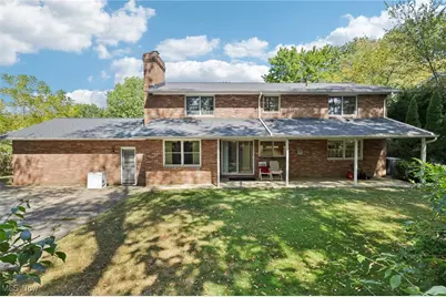 1276 Linwood Avenue SW, North Canton, OH 44720 - Photo 46