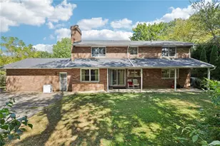 1276 Linwood Ave SW, North Canton, OH 44720 - Photo 46