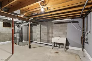 1276 Linwood Ave SW, North Canton, OH 44720 - Photo 44