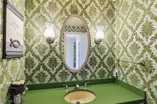 1276 Linwood Ave SW, North Canton, OH 44720 - Photo 22