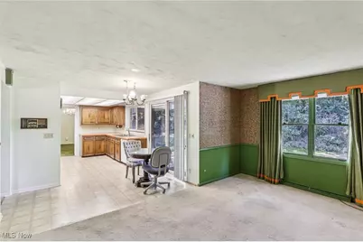 1276 Linwood Avenue SW, North Canton, OH 44720 - Photo 12