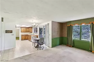 1276 Linwood Ave SW, North Canton, OH 44720 - Photo 12