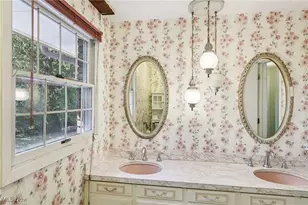 1276 Linwood Ave SW, North Canton, OH 44720 - Photo 28