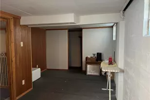 395 W Clark St, East Palestine, OH 44413 - Photo 22