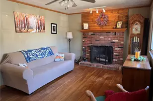 395 W Clark St, East Palestine, OH 44413 - Photo 8