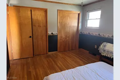 395 W Clark Street, East Palestine, OH 44413 - Photo 14