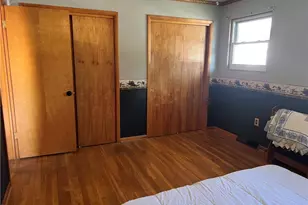 395 W Clark St, East Palestine, OH 44413 - Photo 14