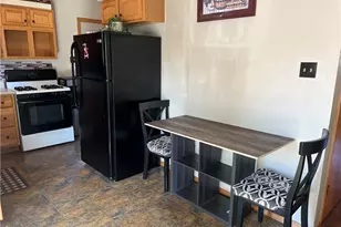 395 W Clark St, East Palestine, OH 44413 - Photo 10