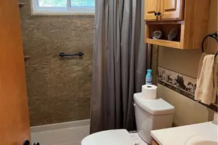 395 W Clark St, East Palestine, OH 44413 - Photo 18