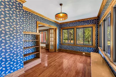 22895 Mastick Road, Loveland, OH 44126 - Photo 20