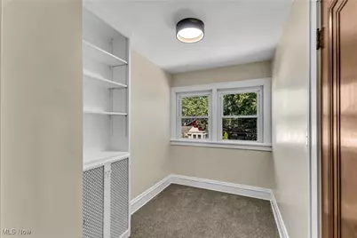 22895 Mastick Road, Loveland, OH 44126 - Photo 26