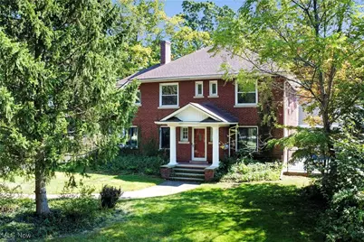 22895 Mastick Road, Loveland, OH 44126 - Photo 2