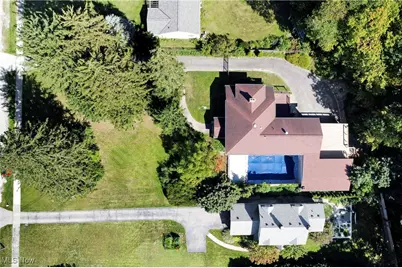 22895 Mastick Road, Loveland, OH 44126 - Photo 48