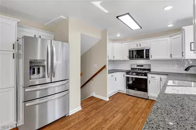 22895 Mastick Road, Loveland, OH 44126 - Photo 16