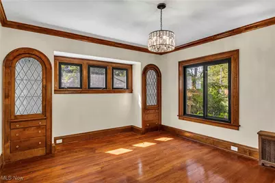 22895 Mastick Road, Loveland, OH 44126 - Photo 14