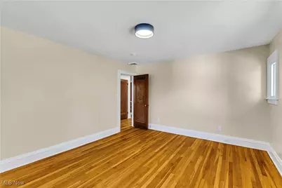 22895 Mastick Road, Loveland, OH 44126 - Photo 30