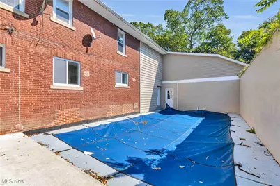 22895 Mastick Road, Loveland, OH 44126 - Photo 44