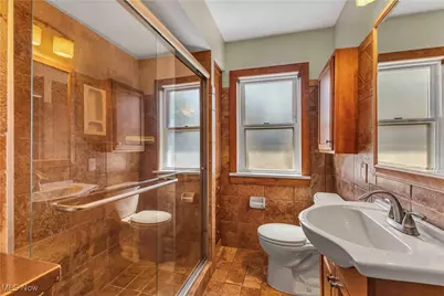 22895 Mastick Road, Loveland, OH 44126 - Photo 34