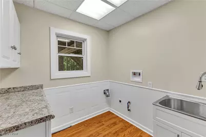 22895 Mastick Road, Loveland, OH 44126 - Photo 36