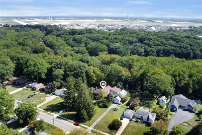 22895 Mastick Road, Loveland, OH 44126 - Photo 46