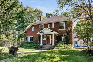 22895 Mastick Rd, Loveland, OH 44126 - Photo 1