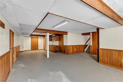 22895 Mastick Road, Loveland, OH 44126 - Photo 38